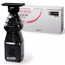 Тонер-картридж XEROX (006R01238) Phaser 6204/6604/6605, 2100 страниц, оригинальный Тонер-картридж XEROX (006R01238) Phaser 6204/6604/6605, 2100 страниц, оригинальный