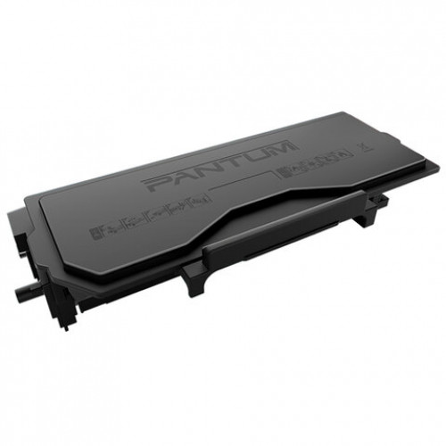 Картридж лазерный PANTUM (TL-R5220) BM5201/BM5230/BP5200/BP52300, ресурс 3000 стр., оригинальный