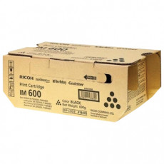 Тонер-картридж RICOH (418478) для Ricoh P800/P801/M550/M600, ресурс 25500 страниц, оригинальный Тонер-картридж RICOH (418478) для Ricoh P800/P801/M550/M600, ресурс 25500 страниц, оригинальный