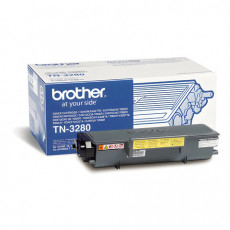Картридж лазерный BROTHER (TN3280) HL-5340D/5350DN5370W и другие, оригинальный, ресурс 8000 стр. Картридж лазерный BROTHER (TN3280) HL-5340D/5350DN5370W и другие, оригинальный, ресурс 8000 стр.