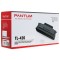 Тонер-картридж PANTUM (TL-420H) P3010/P3300/M6700/M6800/M7100, ресурс 3000 стр., оригинальный