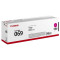 Картридж лазерный CANON (069M) i-SENSYS MF752Cdw/MF752Cdw и другие, пурпурный, ресурс 1900 стр., ОРИГИНАЛЬНЫЙ, 5092C002 Картридж лазерный CANON (069M) i-SENSYS MF752Cdw/MF752Cdw и другие, пурпурный, ресурс 1900 стр., ОРИГИНАЛЬНЫЙ, 5092C002