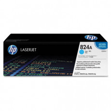 Картридж лазерный HP (CB381A) ColorLaserJet CP6015 и другие, голубой, оригинальный, ресурс 21000 страниц Картридж лазерный HP (CB381A) ColorLaserJet CP6015 и другие, голубой, оригинальный, ресурс 21000 страниц