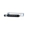 Картридж лазерный NV PRINT (NV-C-EXV54Bk) для Canon imageRUNNER C3025, черный, ресурс 15500 стр., NV-C-EXV54BK