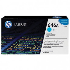 Картридж лазерный HP (CF031A) ColorLaserJet CM4540, голубой, оригинальный, ресурс 12 500 страниц Картридж лазерный HP (CF031A) ColorLaserJet CM4540, голубой, оригинальный, ресурс 12 500 страниц