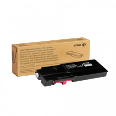 Картридж лазерный XEROX (106R03510) VersaLink C400/C405, пурпурный, ресурс 2500 стр., оригинальный Картридж лазерный XEROX (106R03510) VersaLink C400/C405, пурпурный, ресурс 2500 стр., оригинальный