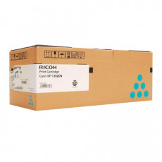 Тонер-картридж RICOH (407384) Ricoh SP C352DN, голубой, ресурс 7000 стр., оригинальный Тонер-картридж RICOH (407384) Ricoh SP C352DN, голубой, ресурс 7000 стр., оригинальный