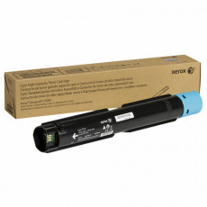 Картридж лазерный XEROX (106R03772) VersaLink C7000, голубой, оригинальный, ресурс 3300 страниц Картридж лазерный XEROX (106R03772) VersaLink C7000, голубой, оригинальный, ресурс 3300 страниц