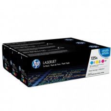 Картридж лазерный HP (CF373AM) ColorLaserJet CM1312/CP1215/CP1515, оригинальный, КОМПЛЕКТ 3 цвета CMY, ресурс 3х1400 страниц Картридж лазерный HP (CF373AM) ColorLaserJet CM1312/CP1215/CP1515, оригинальный, КОМПЛЕКТ 3 цвета CMY, ресурс 3х1400 страниц