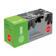 Картридж лазерный CACTUS (CS-040HC) для CANON i-SENSYS LBP-710Cx/712Cx, голубой, ресурс 10000 страниц, CS-C040HC Картридж лазерный CACTUS (CS-040HC) для CANON i-SENSYS LBP-710Cx/712Cx, голубой, ресурс 10000 страниц, CS-C040HC