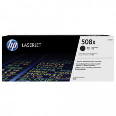 Картридж лазерный HP (CF360X) LaserJet Pro M552dn/M553dn/M553n/M553x, черный, оригинальный, ресурс 12500 страниц Картридж лазерный HP (CF360X) LaserJet Pro M552dn/M553dn/M553n/M553x, черный, оригинальный, ресурс 12500 страниц