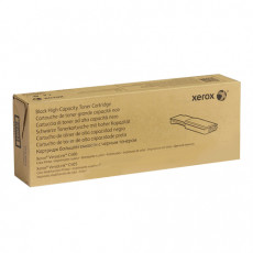 Картридж лазерный XEROX (106R03520) VersaLink C400/C405, черный, ресурс 5000 стр., оригинальный Картридж лазерный XEROX (106R03520) VersaLink C400/C405, черный, ресурс 5000 стр., оригинальный