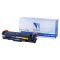 Картридж лазерный NV PRINT (NV-046HC) для CANON LBP653Cdw/654Cx/MF732Cdw, голубой, ресурс 5000 страниц