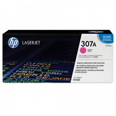 Картридж лазерный HP (CE743A) LaserJet CP5225/5225N, пурпурный, оригинальный, ресурс 7300 страниц Картридж лазерный HP (CE743A) LaserJet CP5225/5225N, пурпурный, оригинальный, ресурс 7300 страниц