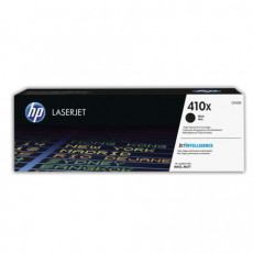 Картридж лазерный HP (CF410X) LaserJet Pro M477fdn/M477fdw/477fnw/M452dn/M452nw, черный, оригинальный, 6500 страниц Картридж лазерный HP (CF410X) LaserJet Pro M477fdn/M477fdw/477fnw/M452dn/M452nw, черный, оригинальный, 6500 страниц