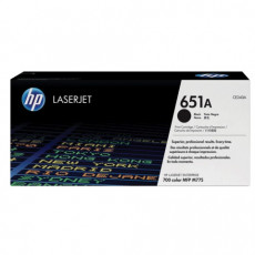 Картридж лазерный HP (CE340A) LaserJet Enterprise 700 M775dn/f/z, черный, оригинальный, ресурс 13500 страниц Картридж лазерный HP (CE340A) LaserJet Enterprise 700 M775dn/f/z, черный, оригинальный, ресурс 13500 страниц