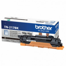 Картридж лазерный BROTHER (TN217BK) HLL3230CDW/DCPL3550CDW/MFCL3770CDW, черный, оригинальный, ресурс 3000 страниц Картридж лазерный BROTHER (TN217BK) HLL3230CDW/DCPL3550CDW/MFCL3770CDW, черный, оригинальный, ресурс 3000 страниц
