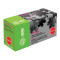 Картридж лазерный CACTUS (CS-046HM) для CANON LBP-653Cdw/654Cx/MF732Cdw, пурпурный, ресурс 5000 стр., CS-C046HM Картридж лазерный CACTUS (CS-046HM) для CANON LBP-653Cdw/654Cx/MF732Cdw, пурпурный, ресурс 5000 стр., CS-C046HM