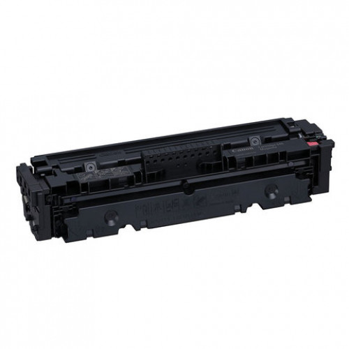 Картридж лазерный CANON (046) i-SENSYS LBP653Cdw/654Cx/MF732Cdw/734Cdw, пурпурный, ресурс 2300 страниц, оригинальный, 1248C002