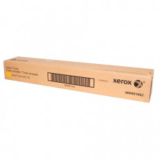 Тонер XEROX (006R01662) Color C60/C70, цвет желтый, ресурс 34000 страниц, оригинальный Тонер XEROX (006R01662) Color C60/C70, цвет желтый, ресурс 34000 страниц, оригинальный