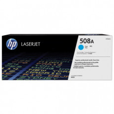 Картридж лазерный HP (CF361A) LaserJet Pro M552dn/M553dn/M553n/M553x, голубой, оригинальный, ресурс 5000 страниц Картридж лазерный HP (CF361A) LaserJet Pro M552dn/M553dn/M553n/M553x, голубой, оригинальный, ресурс 5000 страниц