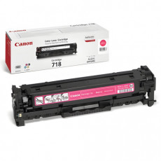 Картридж лазерный CANON (718M), LBP7200Cdn / MF8330Cdn / MF8350Cdn, пурпурный, ресурс 2900 страниц, оригинальный, 2660B002 Картридж лазерный CANON (718M), LBP7200Cdn / MF8330Cdn / MF8350Cdn, пурпурный, ресурс 2900 страниц, оригинальный, 2660B002