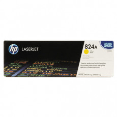 Картридж лазерный HP (CB382A) ColorLaserJet CP6015 и другие, желтый, оригинальный, ресурс 21000 страниц Картридж лазерный HP (CB382A) ColorLaserJet CP6015 и другие, желтый, оригинальный, ресурс 21000 страниц