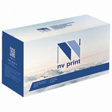 Тонер-картридж NV PRINT (NV-TK5290BK) для Kyocera Ecosys P7240, черный, ресурс 17000 страниц Тонер-картридж NV PRINT (NV-TK5290BK) для Kyocera Ecosys P7240, черный, ресурс 17000 страниц