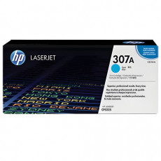 Картридж лазерный HP (CE741A) LaserJet CP5225/5225N, голубой, оригинальный, ресурс 7300 страниц Картридж лазерный HP (CE741A) LaserJet CP5225/5225N, голубой, оригинальный, ресурс 7300 страниц