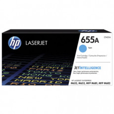 Картридж лазерный HP (CF451A) Color LJ M652dn/M653dn/M681dh, голубой, ресурс 10500 стр, оригинальный Картридж лазерный HP (CF451A) Color LJ M652dn/M653dn/M681dh, голубой, ресурс 10500 стр, оригинальный