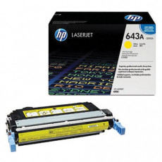 Картридж лазерный HP (Q5952A) ColorLaserJet 4700, желтый, оригинальный, ресурс 10000 страниц Картридж лазерный HP (Q5952A) ColorLaserJet 4700, желтый, оригинальный, ресурс 10000 страниц