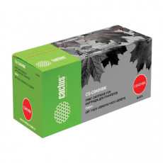 Картридж лазерный CACTUS (CS-040HBK) для CANON i-SENSYS LBP-710Cx/712Cx, черный, ресурс 12500 страниц, CS-C040HBK Картридж лазерный CACTUS (CS-040HBK) для CANON i-SENSYS LBP-710Cx/712Cx, черный, ресурс 12500 страниц, CS-C040HBK