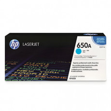 Картридж лазерный HP (CE271A) Color LaserJet Enterprise CP5525, голубой, оригинальный, ресурс 15000 страниц Картридж лазерный HP (CE271A) Color LaserJet Enterprise CP5525, голубой, оригинальный, ресурс 15000 страниц