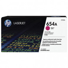 Картридж лазерный HP (CF333A) LaserJet Pro M651n/M651dn/M651xh, пурпурный, оригинальный, ресурс 15000 страниц Картридж лазерный HP (CF333A) LaserJet Pro M651n/M651dn/M651xh, пурпурный, оригинальный, ресурс 15000 страниц