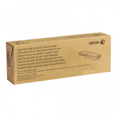 Картридж лазерный XEROX (106R03534) VersaLink C400/C405, голубой, ресурс 8000 стр., оригинальный Картридж лазерный XEROX (106R03534) VersaLink C400/C405, голубой, ресурс 8000 стр., оригинальный