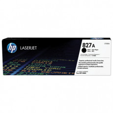 Картридж лазерный HP (CF300A) ColorLaserJet Enterprise flowM880, черный, оригинальный, ресурс 29500 страниц Картридж лазерный HP (CF300A) ColorLaserJet Enterprise flowM880, черный, оригинальный, ресурс 29500 страниц