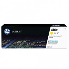 Картридж лазерный HP (CF412X) LaserJet Pro M477fdn/M477fdw/477fnw/M452dn/M452nw, желтый, оригинальный, 5000 страниц Картридж лазерный HP (CF412X) LaserJet Pro M477fdn/M477fdw/477fnw/M452dn/M452nw, желтый, оригинальный, 5000 страниц