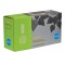 Картридж лазерный CACTUS (CS-CE402A) для HP LaserJet Pro M570dn/M570dw, желтый, ресурс 6000 стр.