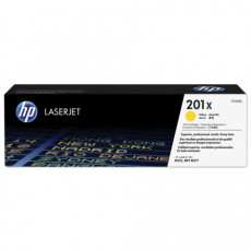 Картридж лазерный HP (CF402X) LaserJet Pro M277n/dw/M252n/dw, желтый, оригинальный, ресурс 2300 страниц Картридж лазерный HP (CF402X) LaserJet Pro M277n/dw/M252n/dw, желтый, оригинальный, ресурс 2300 страниц