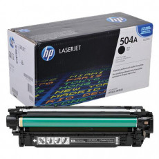 Картридж лазерный HP (CE250A) ColorLaserJet CP3525/CM3530, черный, оригинальный, ресурс 5000 страниц Картридж лазерный HP (CE250A) ColorLaserJet CP3525/CM3530, черный, оригинальный, ресурс 5000 страниц