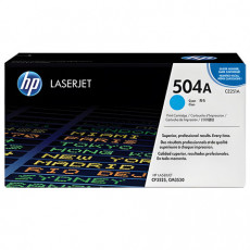 Картридж лазерный HP (CE251A) ColorLaserJet CP3525/CM3530, голубой, оригинальный, ресурс 7000 страниц Картридж лазерный HP (CE251A) ColorLaserJet CP3525/CM3530, голубой, оригинальный, ресурс 7000 страниц