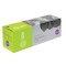 Картридж лазерный CACTUS (CS-TN241M) для BROTHER HL-3140CW/DCP-9020CDW, пурпурный, ресурс 1400 стр.