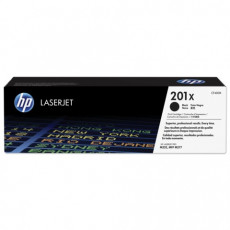Картридж лазерный HP (CF400X) LaserJet Pro M277n/dw/M252n/dw, черный, оригинальный, ресурс 2800 страниц Картридж лазерный HP (CF400X) LaserJet Pro M277n/dw/M252n/dw, черный, оригинальный, ресурс 2800 страниц