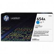 Картридж лазерный HP (CF331A) LaserJet Pro M651n/M651dn/M651xh, голубой, оригинальный, ресурс 15000 страниц Картридж лазерный HP (CF331A) LaserJet Pro M651n/M651dn/M651xh, голубой, оригинальный, ресурс 15000 страниц