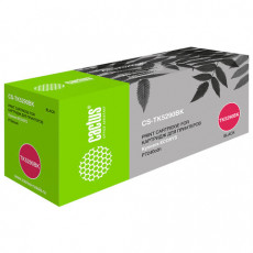 Картридж лазерный CACTUS (CS-TK5290BK) для Kyocera Ecosys P7240cdn, черный, ресурс 17000 страниц Картридж лазерный CACTUS (CS-TK5290BK) для Kyocera Ecosys P7240cdn, черный, ресурс 17000 страниц