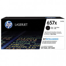 Картридж лазерный HP (CF470X) Color LJ M681dh/ M681f/ M682z, черный, 28000 стр, оригинальный Картридж лазерный HP (CF470X) Color LJ M681dh/ M681f/ M682z, черный, 28000 стр, оригинальный