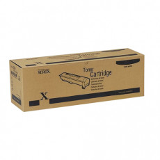 Тонер-картридж XEROX (006R01701) C8030/C8035/C8045/C8055/C8070, оригинальный, ресурс 26000 страниц