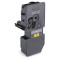 Тонер-картридж KYOCERA (TK-5230K) ECOSYS P5021cdn/cdw/M5521cdn/cdw, черный, ресурс 2600 стр., оригинальный, 1T02R90NL0 Тонер-картридж KYOCERA (TK-5230K) ECOSYS P5021cdn/cdw/M5521cdn/cdw, черный, ресурс 2600 стр., оригинальный, 1T02R90NL0