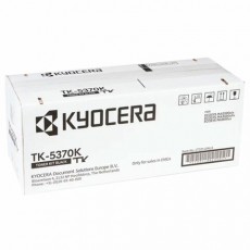 Тонер-картридж KYOCERA (TK-5370K) ECOSYS PA3500cx/MA3500cix/MA3500cifx, черный, ориг., 1T02YJ0NL0