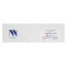 Картридж лазерный NV PRINT (NV-W2033X) для HP Color LaserJ M454dn/M454dw, пурпурный, ресурс 6000 страниц